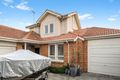 Property photo of 4/271 Bluff Road Sandringham VIC 3191