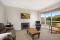 Property photo of 29 Martin Street Heidelberg VIC 3084