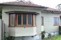 Property photo of 334 Wynnum Road Norman Park QLD 4170