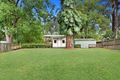 Property photo of 29 Barree Avenue Narara NSW 2250