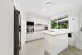 Property photo of 29 Barree Avenue Narara NSW 2250