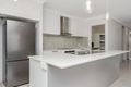 Property photo of 49 Callistemon Crescent Bohle Plains QLD 4817