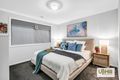 Property photo of 19 Athletic Circuit Clyde VIC 3978