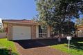 Property photo of 3 Parton Close Buff Point NSW 2262
