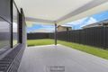Property photo of 31 Lamb Street Boolaroo NSW 2284
