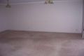 Property photo of 1/8 Minaki Avenue Doncaster East VIC 3109