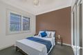 Property photo of 35 Mosaic Avenue The Ponds NSW 2769