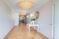 Property photo of 27 Moore Drive Fulham Gardens SA 5024