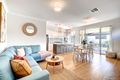 Property photo of 27 Moore Drive Fulham Gardens SA 5024