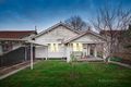 Property photo of 9 First Avenue Brunswick VIC 3056