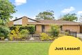 Property photo of 9 Soraya Place Cooloongup WA 6168
