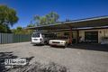 Property photo of 6/3 Mahomed Street The Gap NT 0870