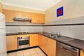 Property photo of 1/49 Minmi Road Edgeworth NSW 2285