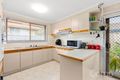 Property photo of 66 Meadow Glen Drive Epping VIC 3076