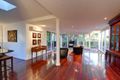 Property photo of 11 Denning Street Hawthorn SA 5062