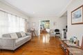 Property photo of 323 Blackburn Road Burwood East VIC 3151