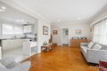 Property photo of 323 Blackburn Road Burwood East VIC 3151