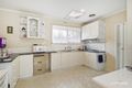 Property photo of 323 Blackburn Road Burwood East VIC 3151