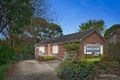 Property photo of 323 Blackburn Road Burwood East VIC 3151