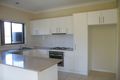 Property photo of 2/24 King Street Appin NSW 2560