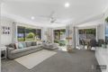 Property photo of 4 Emerson Way Oxenford QLD 4210