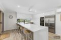 Property photo of 4 Emerson Way Oxenford QLD 4210