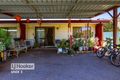 Property photo of 6/3 Mahomed Street The Gap NT 0870