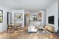 Property photo of 2/12 Bates Street Hamilton North NSW 2292