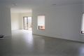 Property photo of 2/27 George Street Ashwood VIC 3147