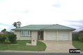 Property photo of 2 Venus Court Rothwell QLD 4022
