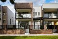 Property photo of 154 Fairwater Boulevard Blacktown NSW 2148