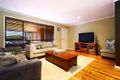 Property photo of 36 Langson Avenue Figtree NSW 2525