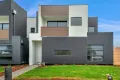 Property photo of 394 Harvest Home Road Epping VIC 3076