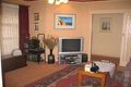 Property photo of 11 Bennett Crescent Magill SA 5072