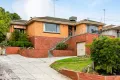 Property photo of 10 Cross Terrace Glenroy VIC 3046