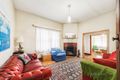 Property photo of 9 First Avenue Brunswick VIC 3056