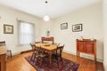 Property photo of 9 First Avenue Brunswick VIC 3056