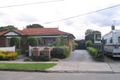 Property photo of 7B Dagonet Street Strathmore VIC 3041