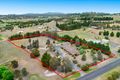 Property photo of 67 Run-O-Waters Drive Run-O-Waters NSW 2580