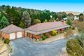 Property photo of 67 Run-O-Waters Drive Run-O-Waters NSW 2580