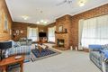 Property photo of 67 Run-O-Waters Drive Run-O-Waters NSW 2580