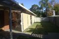 Property photo of 1/30 Kamarooka Street Barooga NSW 3644
