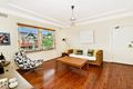 Property photo of 7/85 Coogee Bay Road Randwick NSW 2031