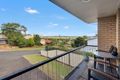 Property photo of 2/9 Margot Court Harlaxton QLD 4350