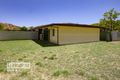 Property photo of 6/3 Mahomed Street The Gap NT 0870