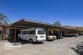 Property photo of 6/3 Mahomed Street The Gap NT 0870