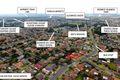 Property photo of 88 Wilson Road Acacia Gardens NSW 2763