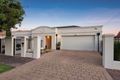 Property photo of 7A Clovelly Avenue Glenelg North SA 5045