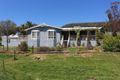 Property photo of 1675 Timor Road Coonabarabran NSW 2357