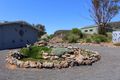 Property photo of 1675 Timor Road Coonabarabran NSW 2357